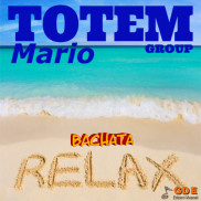 Mix Siesta - Relax 